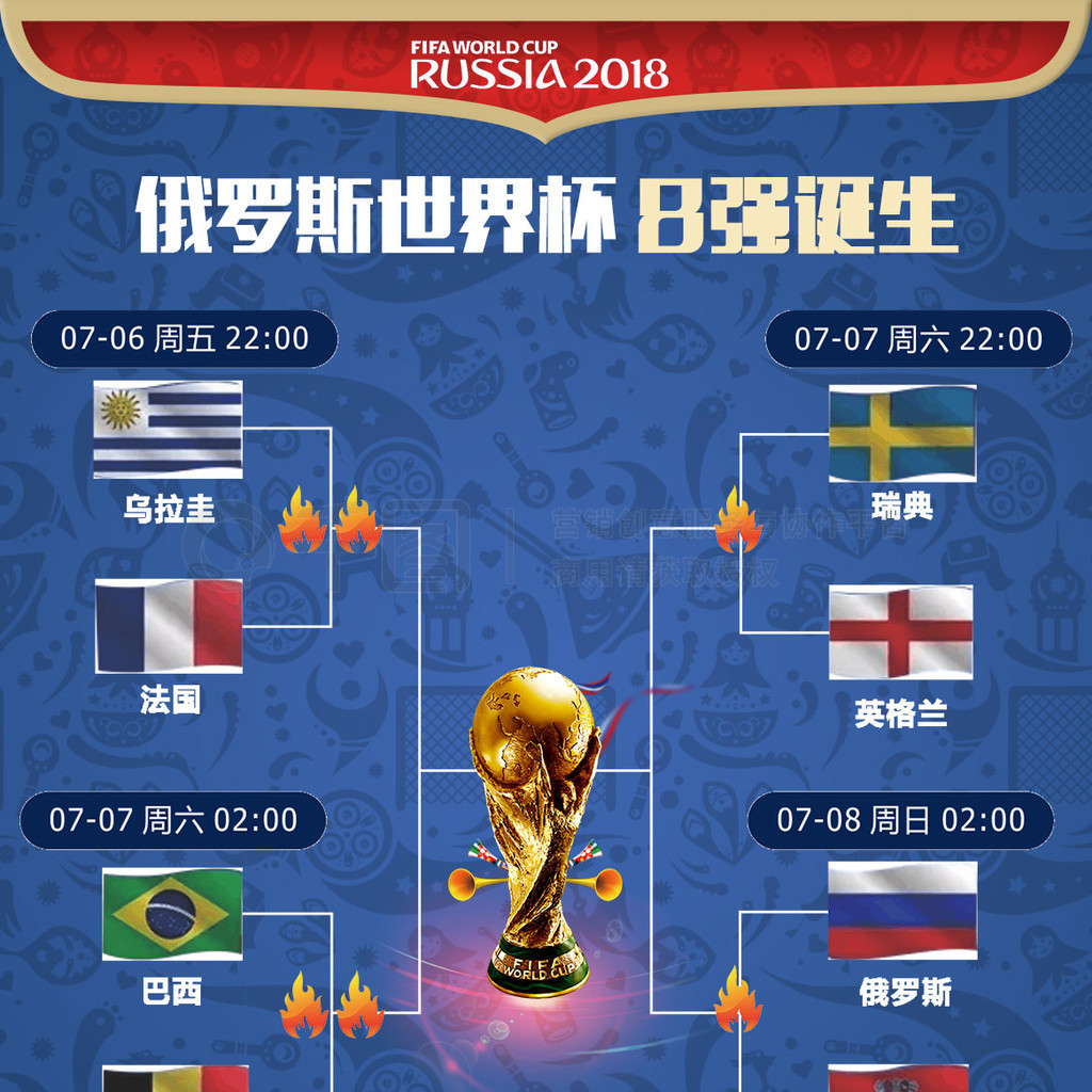 牵动