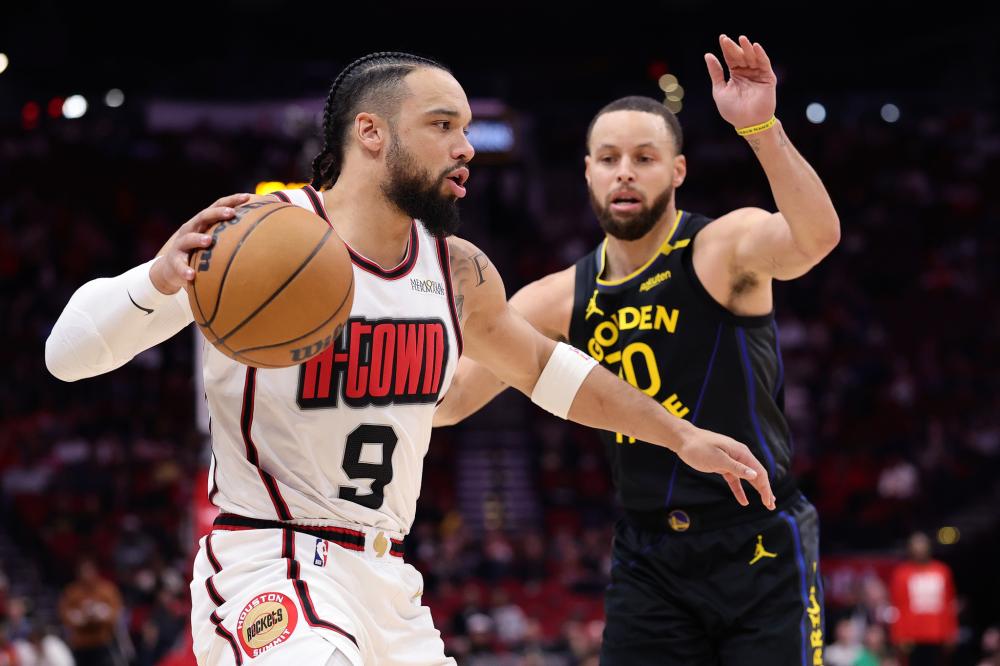 层显然并不 层显然并不