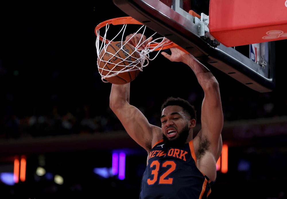 通过深化团 通过深化团