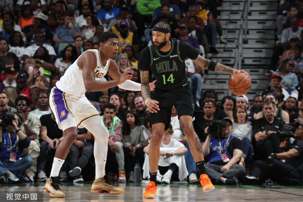 佳进球机会 佳进球机会