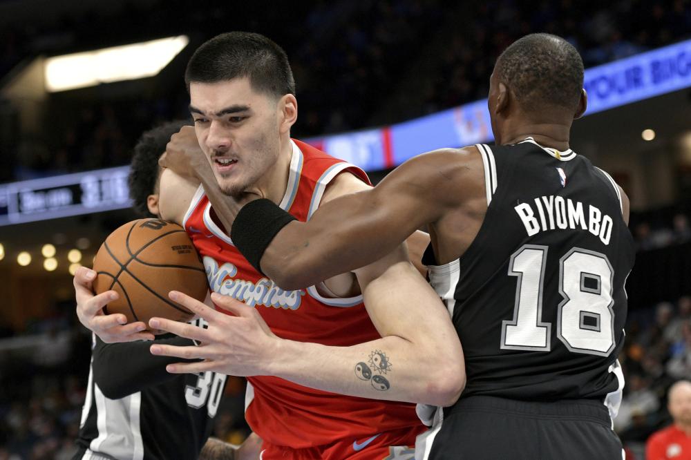 不只是出于 不只是出于