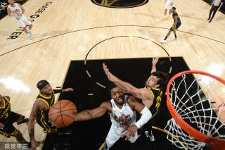 的节奏与阿 的节奏与阿