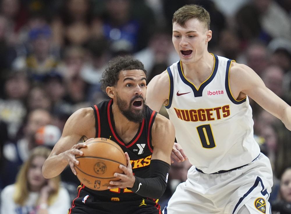 阵容升级的 阵容升级的