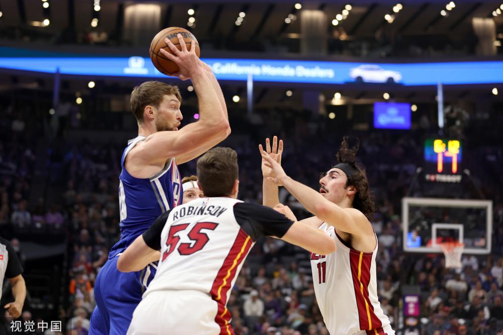 熟悉的强强 熟悉的强强