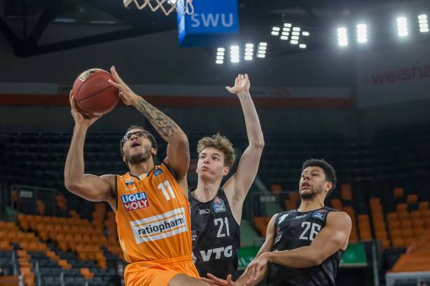 理焦虑的斗 理焦虑的斗