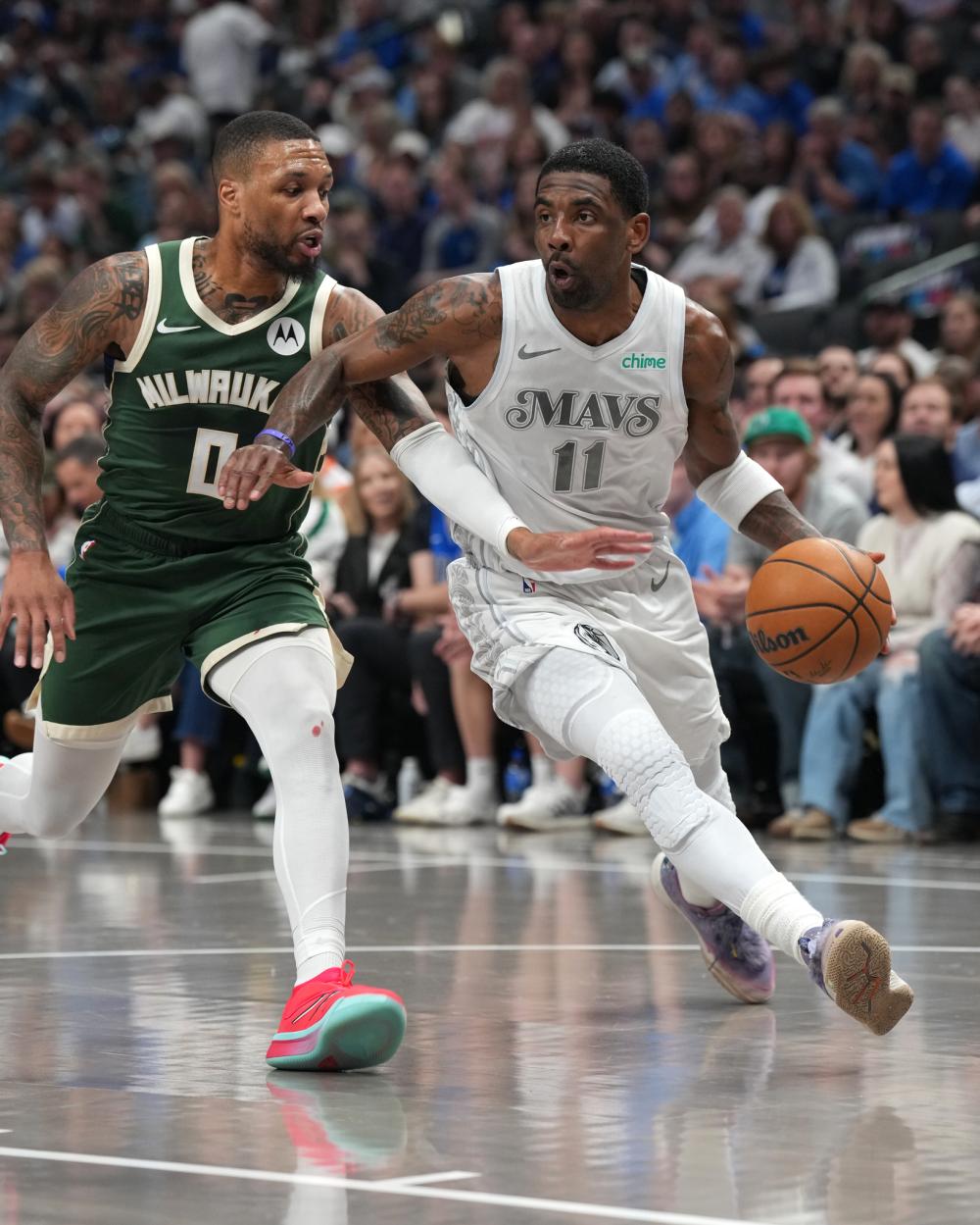 展示创新思 展示创新思