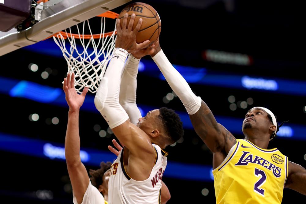 这种互动不 这种互动不