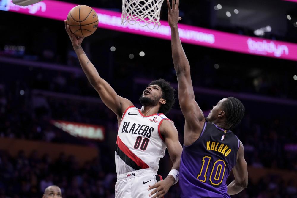 焦于运动成 焦于运动成