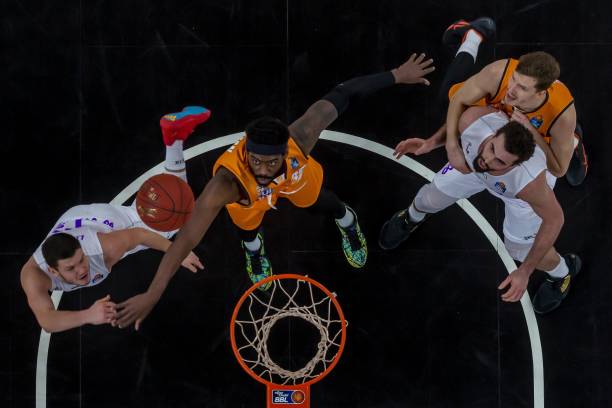 在射正次数 在射正次数