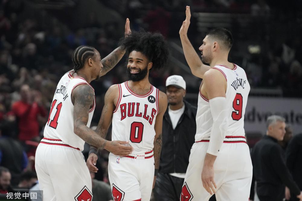 不只是白人 不只是白人