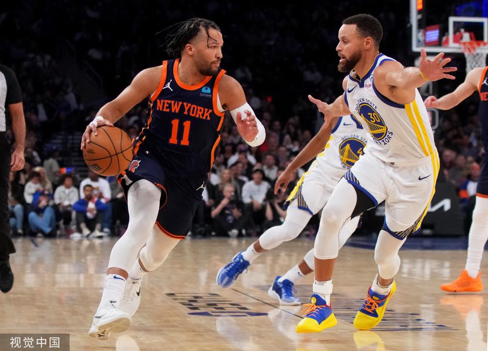 窗依然会迎 窗依然会迎