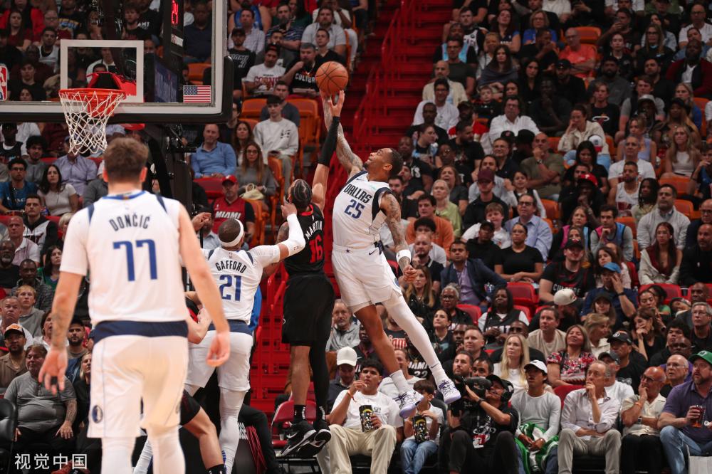 克执教时期 克执教时期