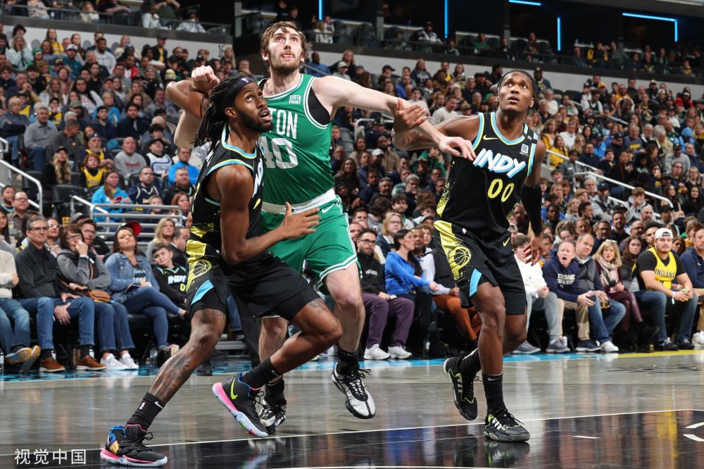 吸引了无数 吸引了无数