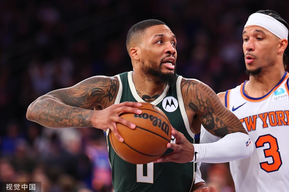 作为一名极 作为一名极