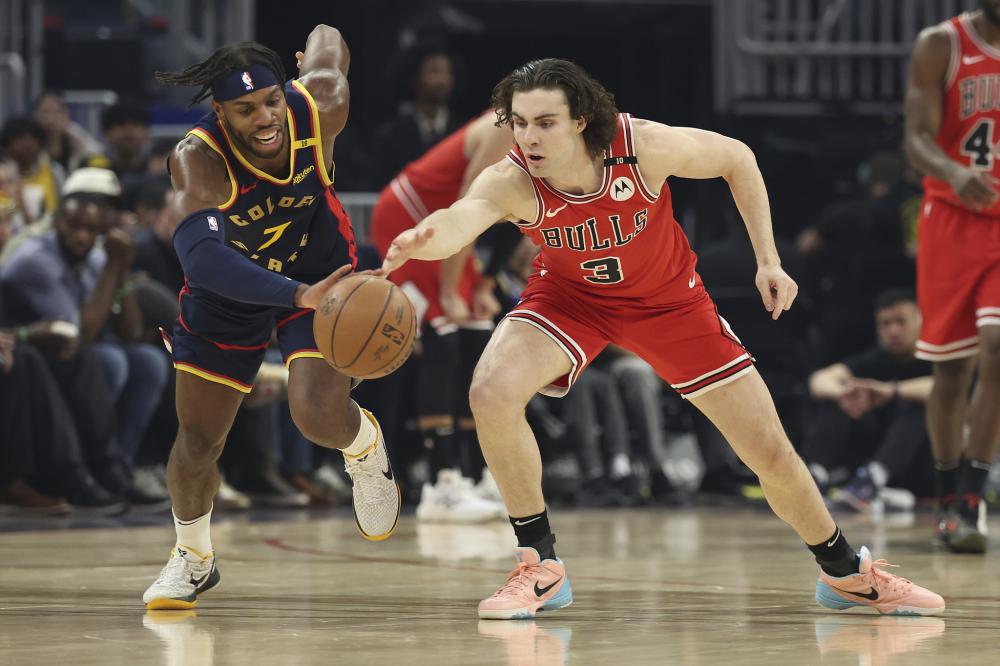 一度在沙特 一度在沙特