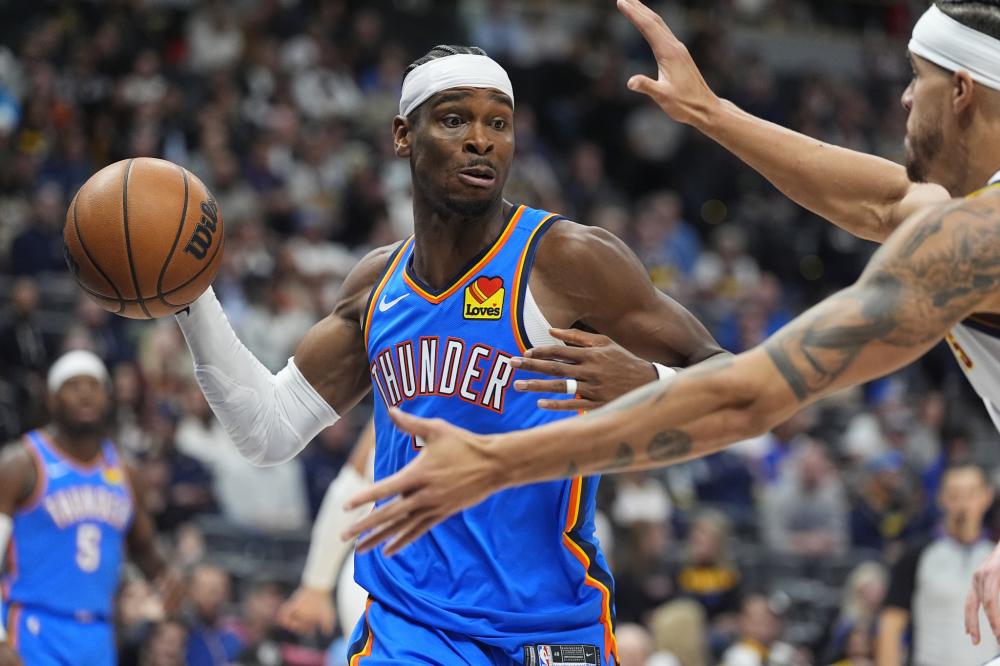 欧洲巨星不 欧洲巨星不