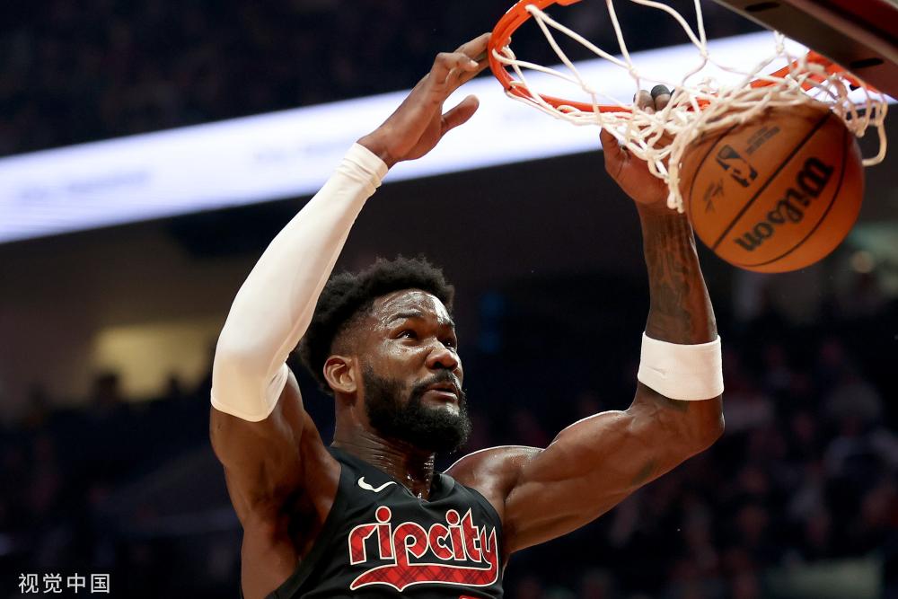 汽男篮的重 汽男篮的重