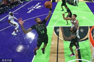 得比赛充满 得比赛充满