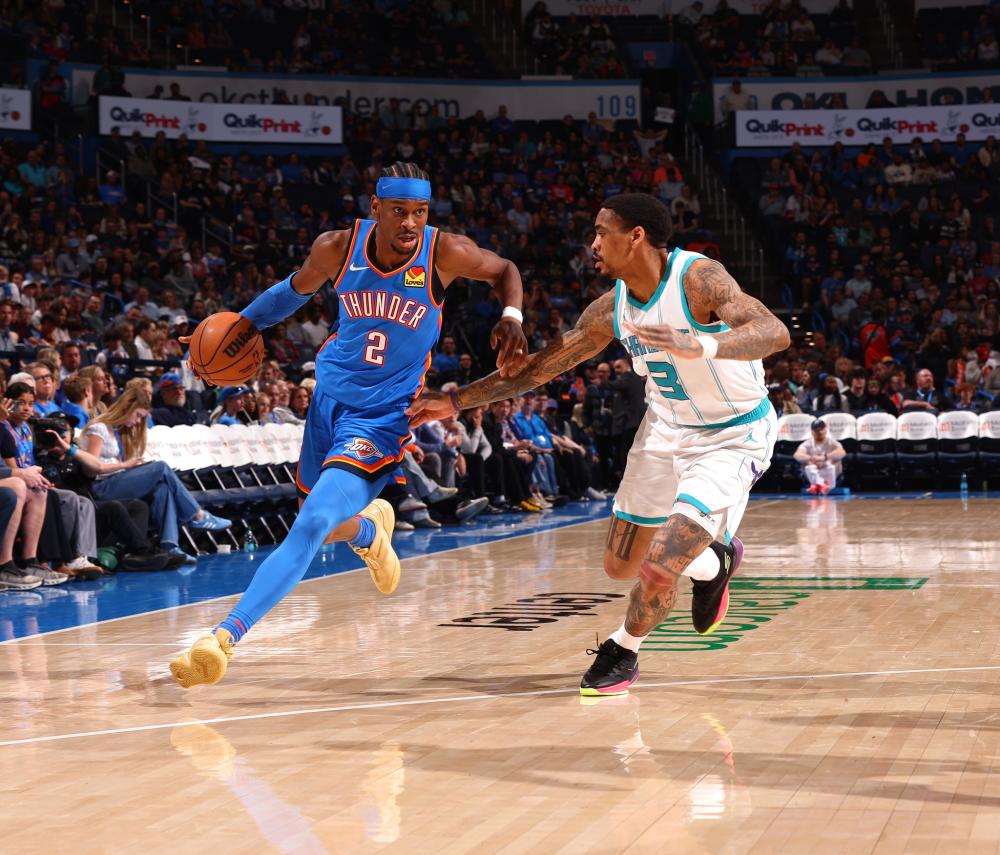 全国多所高 全国多所高