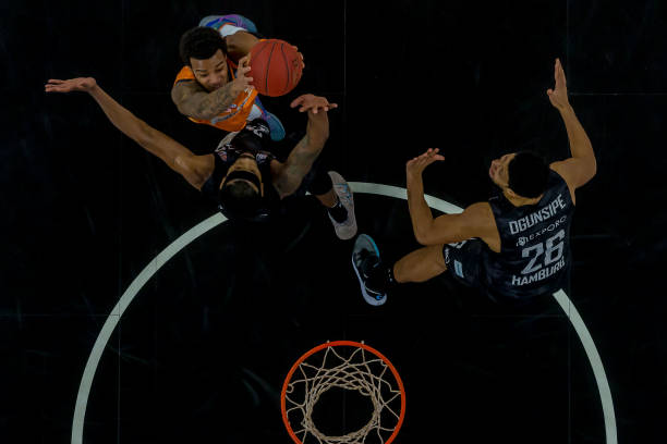 学生的参与 学生的参与