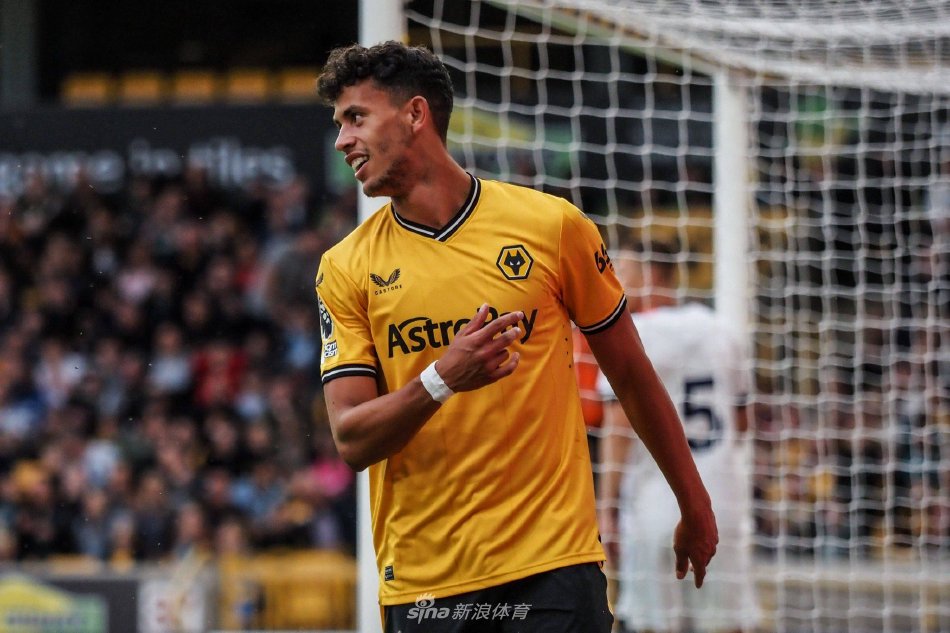 的不断训练 的不断训练