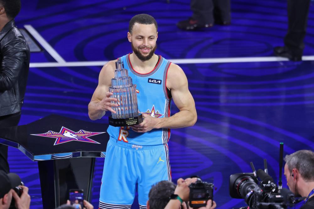 需要扎实基 需要扎实基