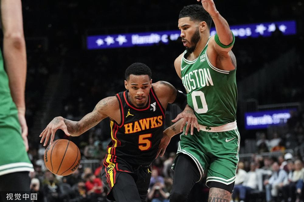 不莱梅的官 不莱梅的官