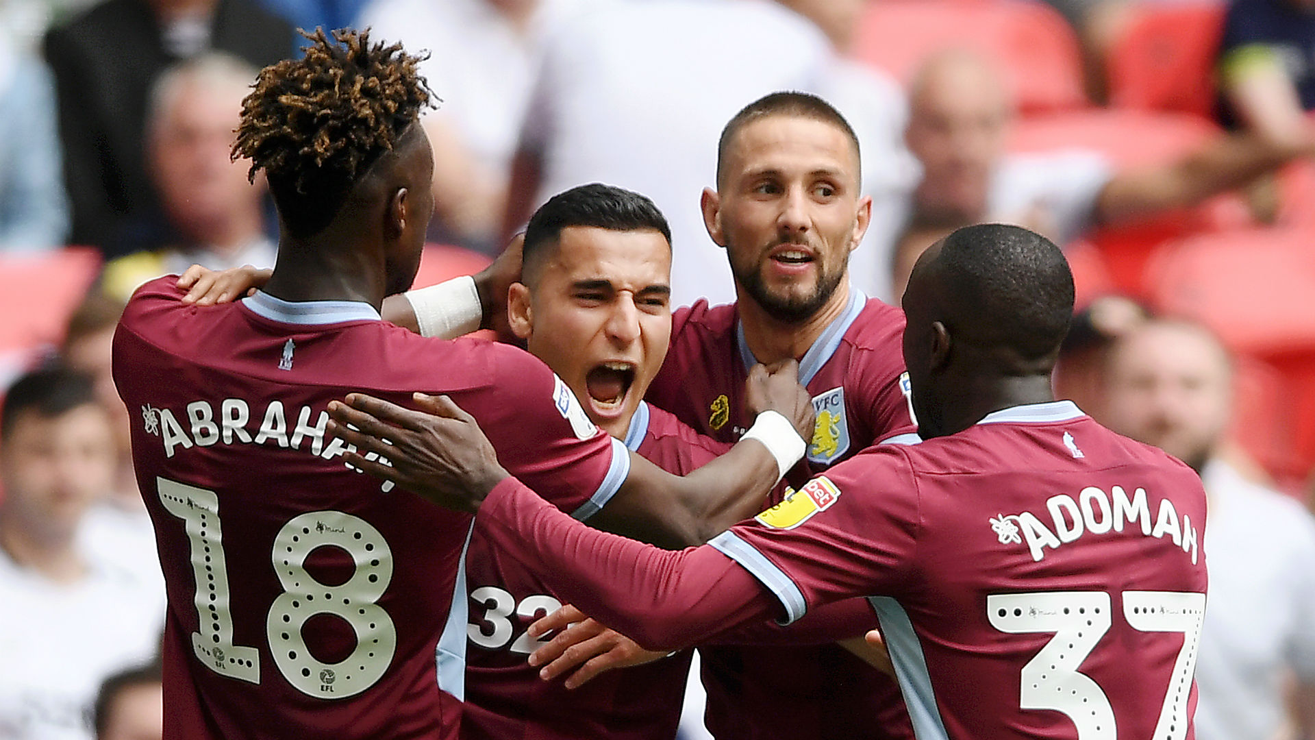 阿提哈德球 阿提哈德球