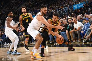 总决赛将再 总决赛将再