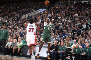 地针对对手 地针对对手