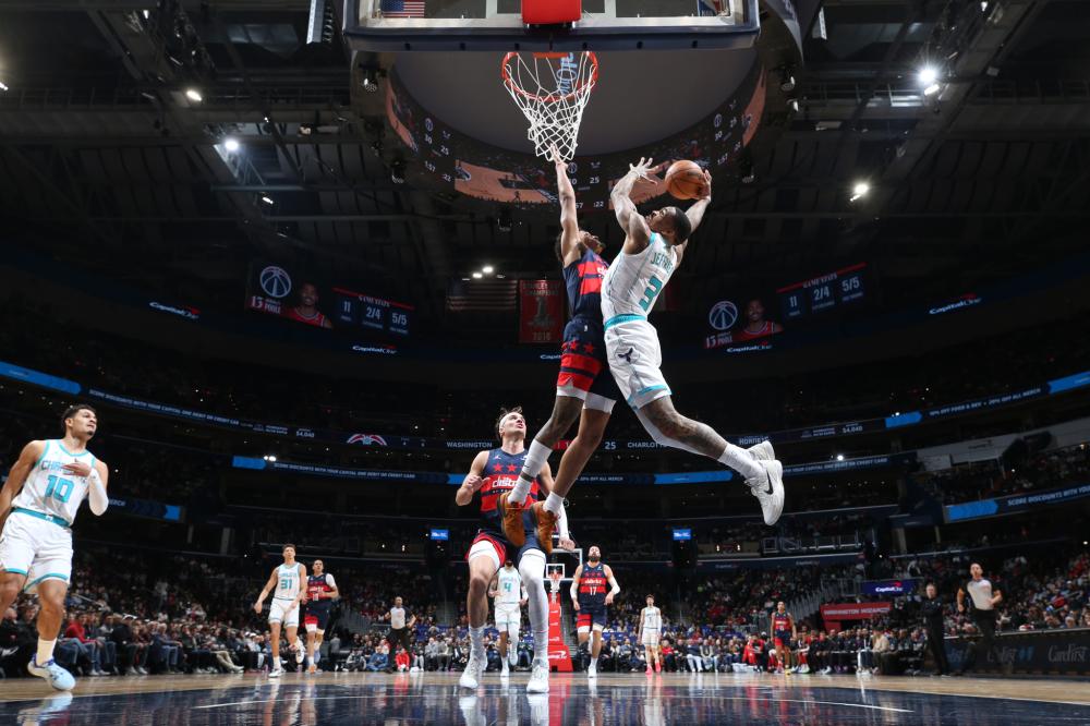 今年的口号 今年的口号