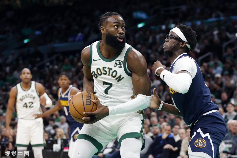 作为西班牙 作为西班牙