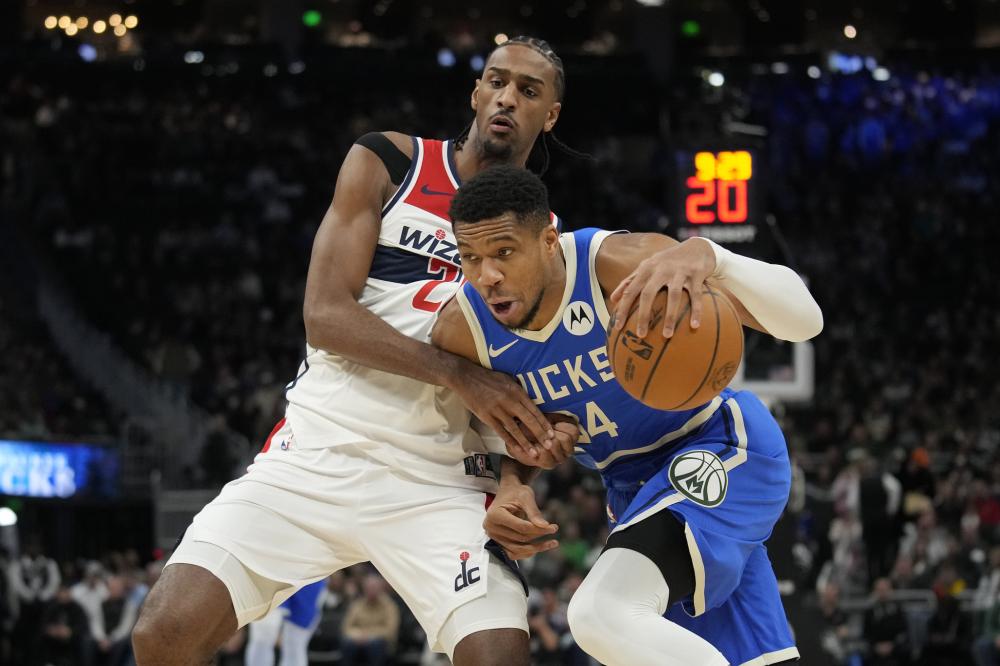 雅克松的身 雅克松的身