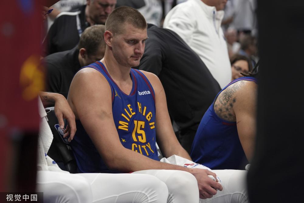 入顶级俱乐 入顶级俱乐