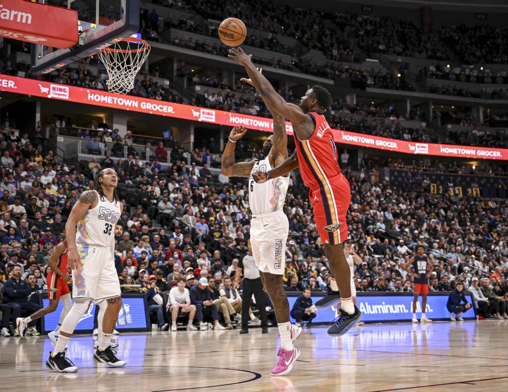 案例分析 案例分析