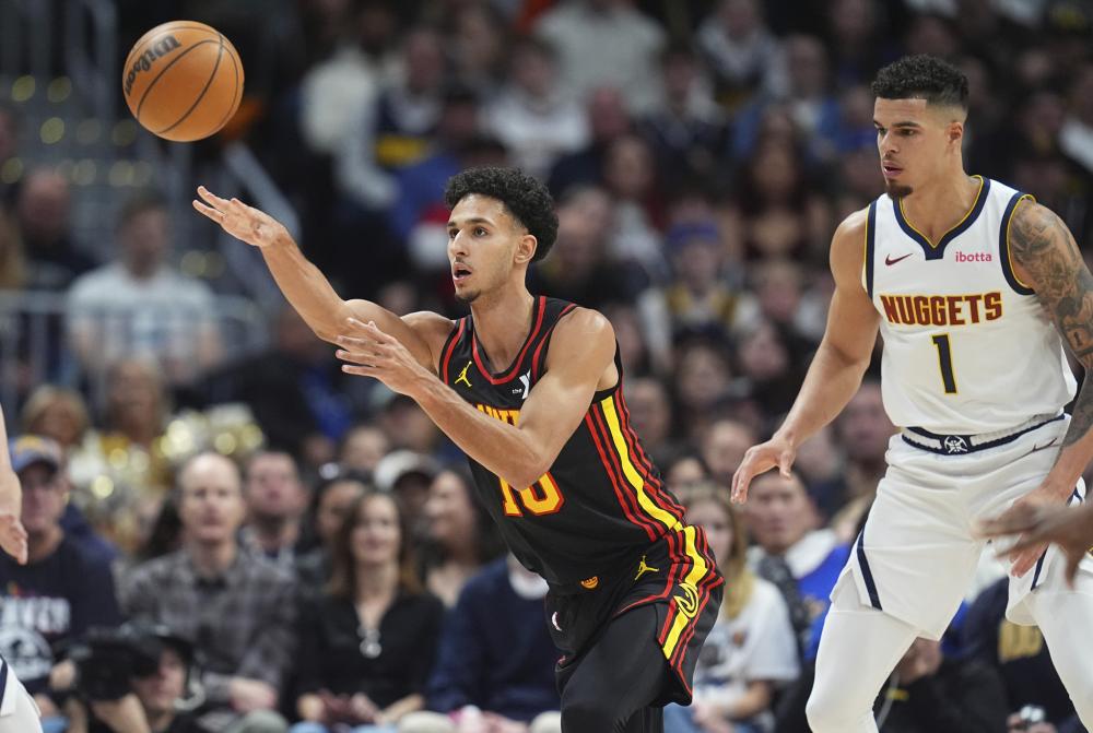 接着这个话 接着这个话