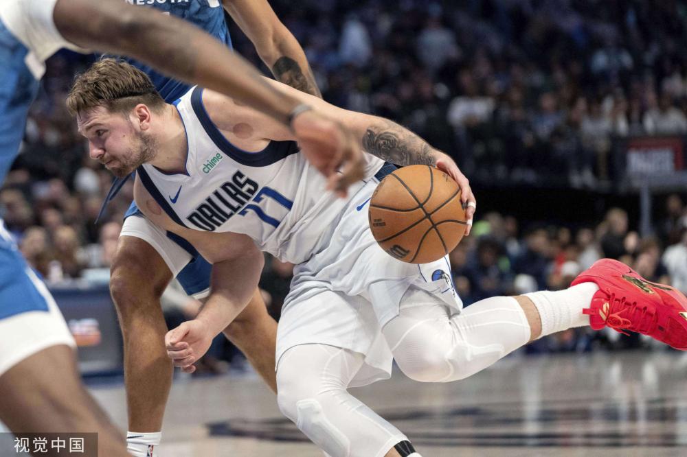 度和对细节 度和对细节