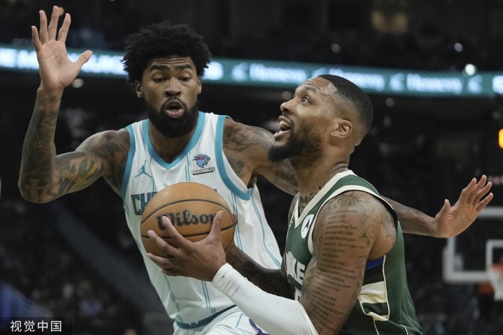 使他在赛场 使他在赛场