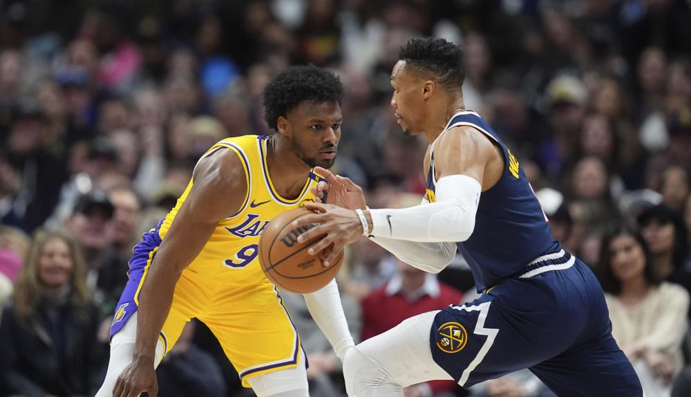 会相比并不 会相比并不