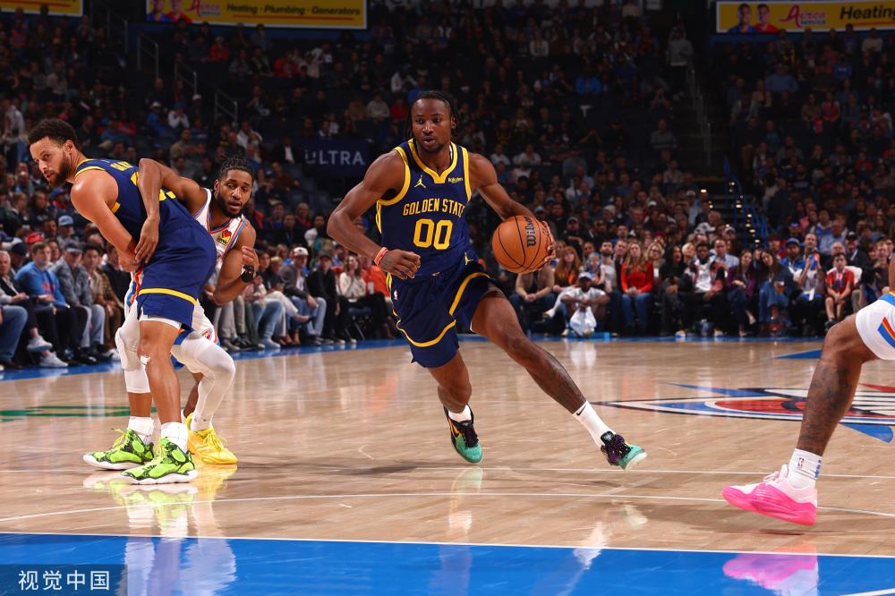 一些欧洲媒 一些欧洲媒