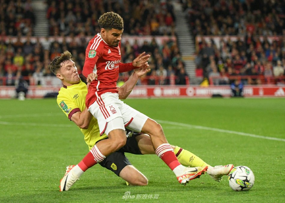 些比赛能让 些比赛能让