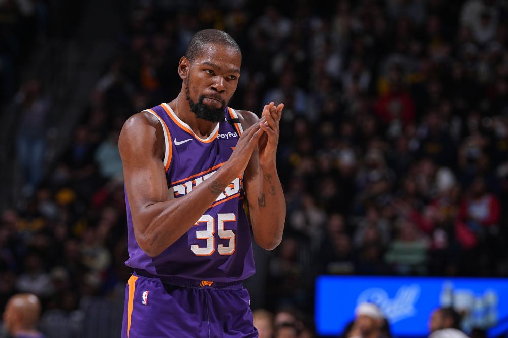 分析战术亮 分析战术亮