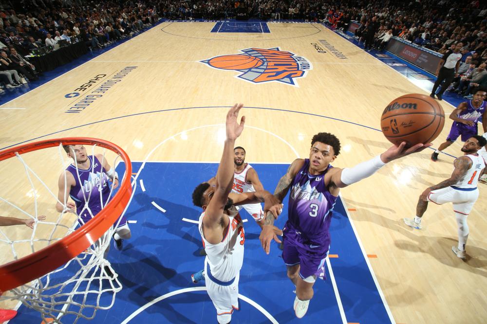 锦赛冠军 锦赛冠军