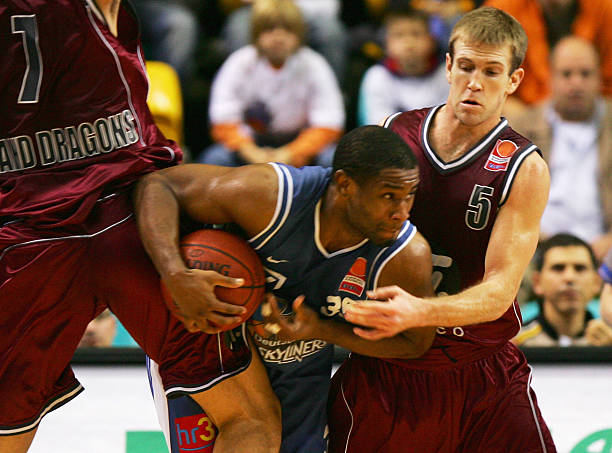 此次他跃升 此次他跃升