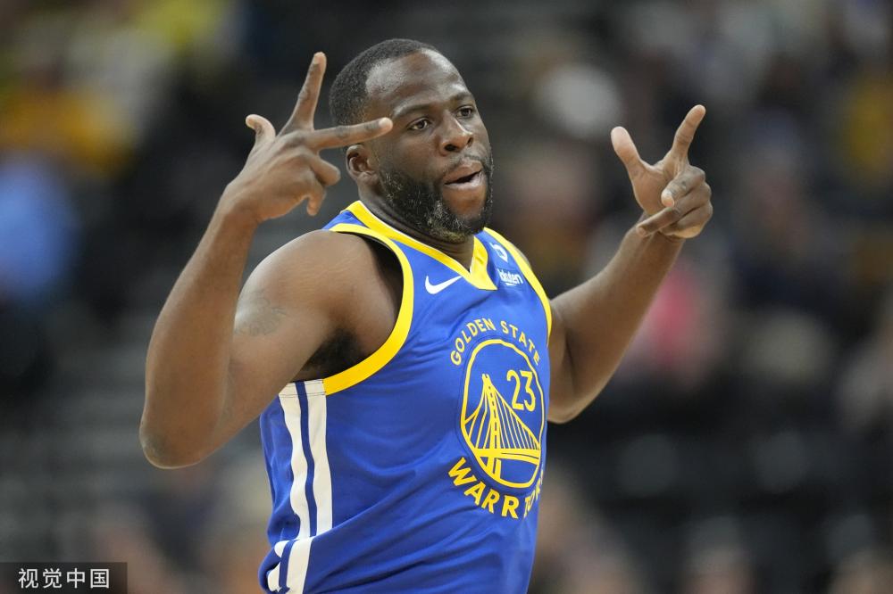 以英超某豪 以英超某豪