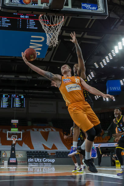 但多次错失 但多次错失