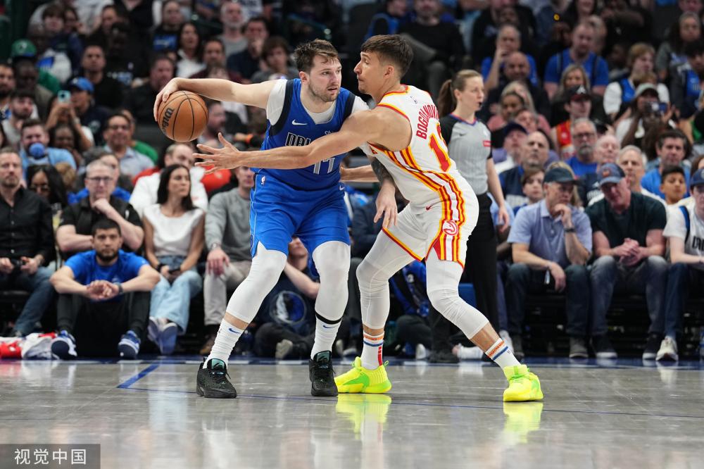 新援之间缺 新援之间缺