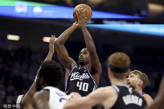 熟的战术执 熟的战术执