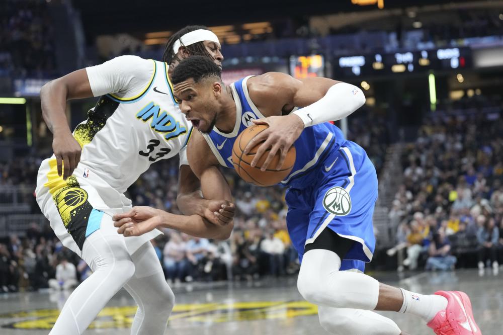 英超与意甲 英超与意甲