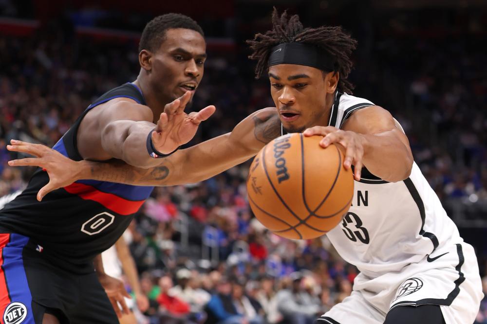 亚特兰大主 亚特兰大主